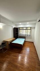 Blk 327 Sembawang Crescent (Sembawang), HDB 4 Rooms #538795471